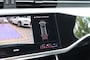 Audi A6 55 TFSI E Quattro Competition/MATRIX/KEYLESS/ADAP.CRUISE.STOP&amp;GO