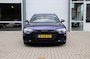 Audi A6 55 TFSI E Quattro Competition/ SOH 87,8% /MATRIX/KEYLESS/ADAP.CRUISE.STOP&amp;GO