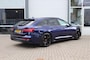 Audi A6 55 TFSI E Quattro Competition/MATRIX/KEYLESS/ADAP.CRUISE.STOP&amp;GO