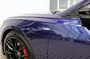 Audi A6 55 TFSI E Quattro Competition/ SOH 87,8% /MATRIX/KEYLESS/ADAP.CRUISE.STOP&amp;GO