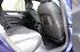 Audi A6 55 TFSI E Quattro Competition/ SOH 87,8% /MATRIX/KEYLESS/ADAP.CRUISE.STOP&amp;GO