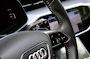 Audi A6 55 TFSI E Quattro Competition/ SOH 87,8% /MATRIX/KEYLESS/ADAP.CRUISE.STOP&amp;GO