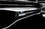 Audi A6 55 TFSI E Quattro Competition/ SOH 87,8% /MATRIX/KEYLESS/ADAP.CRUISE.STOP&amp;GO