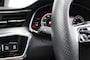 Audi A6 55 TFSI E Quattro Competition/MATRIX/KEYLESS/ADAP.CRUISE.STOP&amp;GO