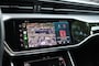 Audi A6 55 TFSI E Quattro Competition/MATRIX/KEYLESS/ADAP.CRUISE.STOP&amp;GO