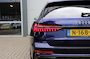 Audi A6 55 TFSI E Quattro Competition/ SOH 87,8% /MATRIX/KEYLESS/ADAP.CRUISE.STOP&amp;GO