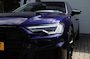 Audi A6 55 TFSI E Quattro Competition/ SOH 87,8% /MATRIX/KEYLESS/ADAP.CRUISE.STOP&amp;GO