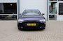 Audi A6 55 TFSI E Quattro Competition/ SOH 87,8% /MATRIX/KEYLESS/ADAP.CRUISE.STOP&amp;GO