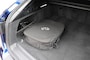 Audi A6 55 TFSI E Quattro Competition/MATRIX/KEYLESS/ADAP.CRUISE.STOP&amp;GO