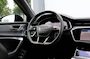 Audi A6 55 TFSI E Quattro Competition/ SOH 87,8% /MATRIX/KEYLESS/ADAP.CRUISE.STOP&amp;GO