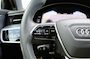 Audi A6 55 TFSI E Quattro Competition/ SOH 87,8% /MATRIX/KEYLESS/ADAP.CRUISE.STOP&amp;GO