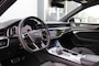Audi A6 55 TFSI E Quattro Competition/MATRIX/KEYLESS/ADAP.CRUISE.STOP&amp;GO