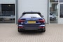 Audi A6 55 TFSI E Quattro Competition/MATRIX/KEYLESS/ADAP.CRUISE.STOP&amp;GO