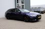 Audi A6 55 TFSI E Quattro Competition/ SOH 87,8% /MATRIX/KEYLESS/ADAP.CRUISE.STOP&amp;GO