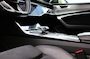 Audi A6 55 TFSI E Quattro Competition/ SOH 87,8% /MATRIX/KEYLESS/ADAP.CRUISE.STOP&amp;GO