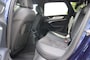 Audi A6 55 TFSI E Quattro Competition/MATRIX/KEYLESS/ADAP.CRUISE.STOP&amp;GO