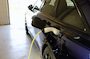 Audi A6 55 TFSI E Quattro Competition/ SOH 87,8% /MATRIX/KEYLESS/ADAP.CRUISE.STOP&amp;GO