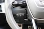 Audi A6 55 TFSI E Quattro Competition/MATRIX/KEYLESS/ADAP.CRUISE.STOP&amp;GO