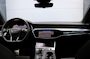 Audi A6 55 TFSI E Quattro Competition/ SOH 87,8% /MATRIX/KEYLESS/ADAP.CRUISE.STOP&amp;GO