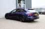 Audi A6 55 TFSI E Quattro Competition/ SOH 87,8% /MATRIX/KEYLESS/ADAP.CRUISE.STOP&amp;GO