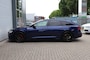 Audi A6 55 TFSI E Quattro Competition/MATRIX/KEYLESS/ADAP.CRUISE.STOP&amp;GO
