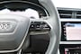 Audi A6 55 TFSI E Quattro Competition/MATRIX/KEYLESS/ADAP.CRUISE.STOP&amp;GO