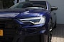 Audi A6 55 TFSI E Quattro Competition/MATRIX/KEYLESS/ADAP.CRUISE.STOP&amp;GO
