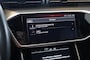Audi A6 55 TFSI E Quattro Competition/MATRIX/KEYLESS/ADAP.CRUISE.STOP&amp;GO