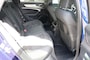 Audi A6 55 TFSI E Quattro Competition/MATRIX/KEYLESS/ADAP.CRUISE.STOP&amp;GO