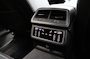 Audi A6 55 TFSI E Quattro Competition/ SOH 87,8% /MATRIX/KEYLESS/ADAP.CRUISE.STOP&amp;GO