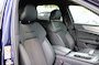 Audi A6 55 TFSI E Quattro Competition/ SOH 87,8% /MATRIX/KEYLESS/ADAP.CRUISE.STOP&amp;GO