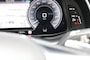 Audi A6 55 TFSI E Quattro Competition/MATRIX/KEYLESS/ADAP.CRUISE.STOP&amp;GO