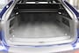 Audi A6 55 TFSI E Quattro Competition/MATRIX/KEYLESS/ADAP.CRUISE.STOP&amp;GO