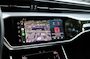 Audi A6 55 TFSI E Quattro Competition/ SOH 87,8% /MATRIX/KEYLESS/ADAP.CRUISE.STOP&amp;GO