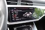 Audi A6 55 TFSI E Quattro Competition/ SOH 87,8% /MATRIX/KEYLESS/ADAP.CRUISE.STOP&amp;GO