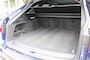 Audi A6 55 TFSI E Quattro Competition/MATRIX/KEYLESS/ADAP.CRUISE.STOP&amp;GO