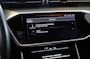 Audi A6 55 TFSI E Quattro Competition/ SOH 87,8% /MATRIX/KEYLESS/ADAP.CRUISE.STOP&amp;GO