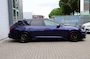 Audi A6 55 TFSI E Quattro Competition/ SOH 87,8% /MATRIX/KEYLESS/ADAP.CRUISE.STOP&amp;GO