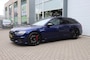 Audi A6 55 TFSI E Quattro Competition/MATRIX/KEYLESS/ADAP.CRUISE.STOP&amp;GO