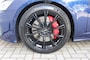 Audi A6 55 TFSI E Quattro Competition/MATRIX/KEYLESS/ADAP.CRUISE.STOP&amp;GO
