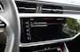 Audi A6 55 TFSI E Quattro Competition/ SOH 87,8% /MATRIX/KEYLESS/ADAP.CRUISE.STOP&amp;GO