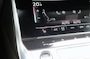 Audi A6 55 TFSI E Quattro Competition/ SOH 87,8% /MATRIX/KEYLESS/ADAP.CRUISE.STOP&amp;GO