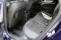 Audi A6 55 TFSI E Quattro Competition/ SOH 87,8% /MATRIX/KEYLESS/ADAP.CRUISE.STOP&amp;GO