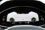 Audi A6 55 TFSI E Quattro Competition/ SOH 87,8% /MATRIX/KEYLESS/ADAP.CRUISE.STOP&amp;GO