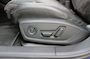 Audi A6 55 TFSI E Quattro Competition/ SOH 87,8% /MATRIX/KEYLESS/ADAP.CRUISE.STOP&amp;GO