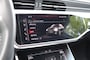 Audi A6 55 TFSI E Quattro Competition/MATRIX/KEYLESS/ADAP.CRUISE.STOP&amp;GO