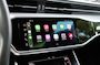 Audi A6 55 TFSI E Quattro Competition/ SOH 87,8% /MATRIX/KEYLESS/ADAP.CRUISE.STOP&amp;GO