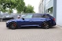 Audi A6 55 TFSI E Quattro Competition/MATRIX/KEYLESS/ADAP.CRUISE.STOP&amp;GO