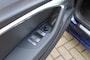 Audi A6 55 TFSI E Quattro Competition/MATRIX/KEYLESS/ADAP.CRUISE.STOP&amp;GO