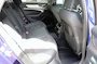Audi A6 55 TFSI E Quattro Competition/ SOH 87,8% /MATRIX/KEYLESS/ADAP.CRUISE.STOP&amp;GO
